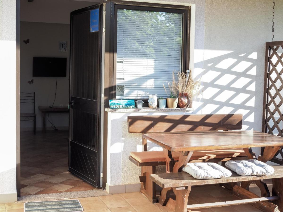 Bernardis Appartement