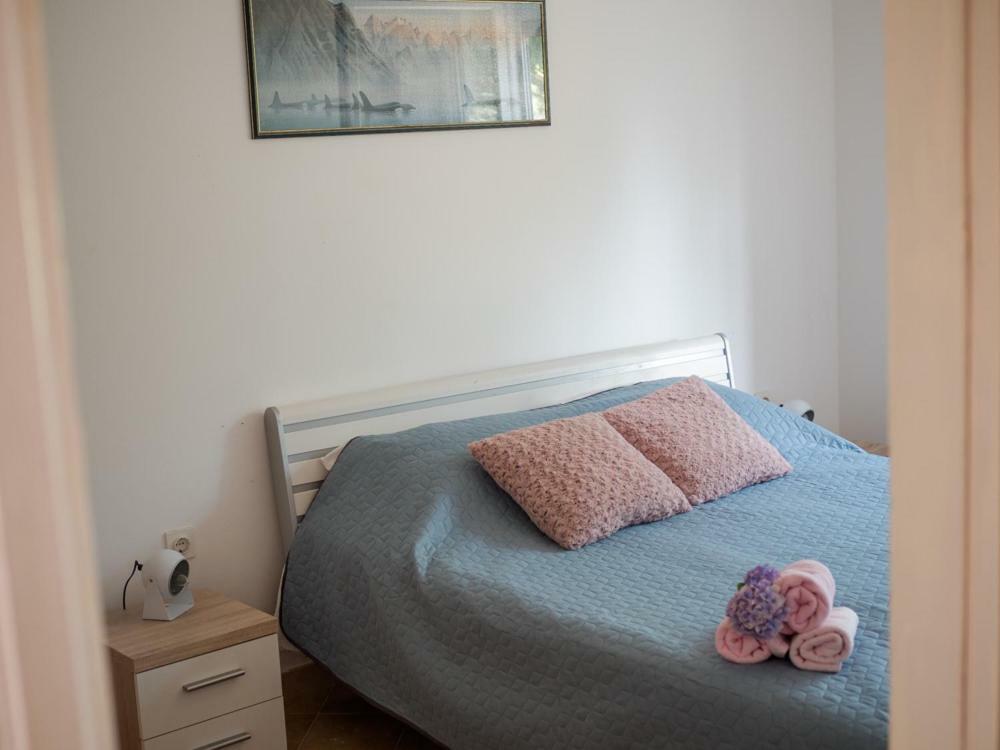 Appartement Bernardis